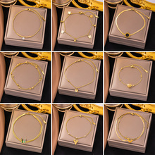 �W���羳�r�к��s�ٴ�R�d����2023���¿��ɫ���_�Ů���l