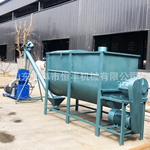 ��̨��������w���C�r����ն��ݷ����׻���w���C