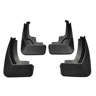 accessories, Mudguard