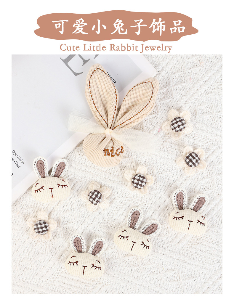 gm6Uj/Kgy9TijsYGA35B8pyLIDMc6kbUZWBa