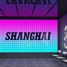 �ưɸ��ӻòʟ���Շ���KTV�������V���ƾW�t�������^������