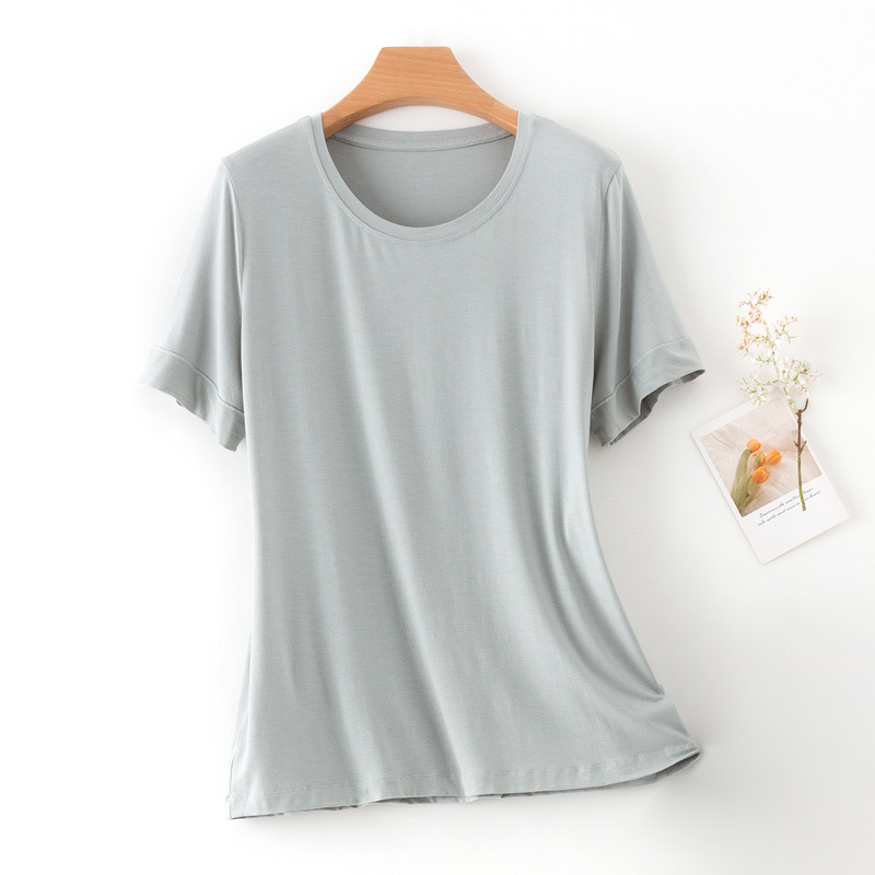 8762A 헤마티드 그린 탑