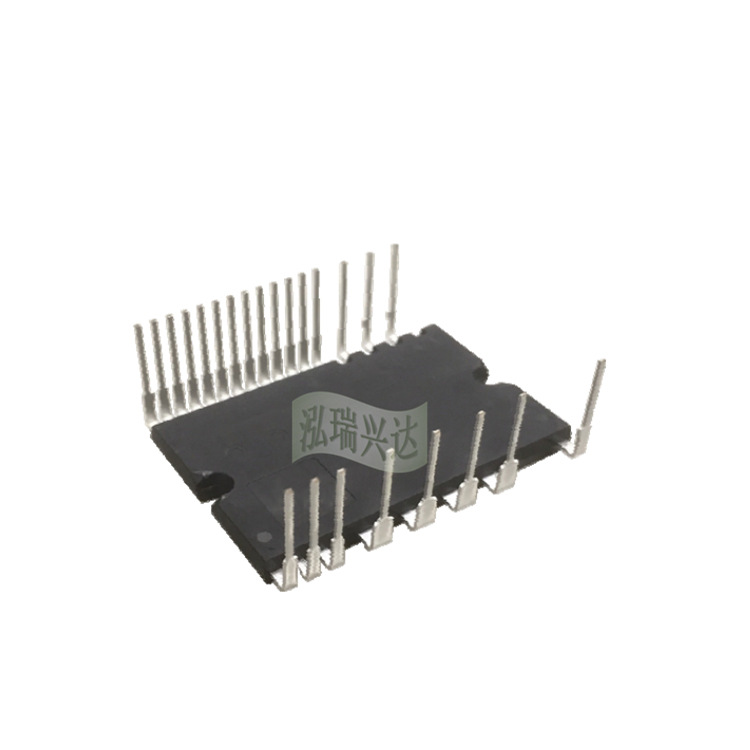 全新功率模块 PS21962-ST PS21962-T PS21963-4 PS21963-4E 询价