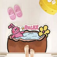 ����ˮ���ۼt���ӹ���������؉|�l���gԡ����ԡ�g������ˮ�_�|