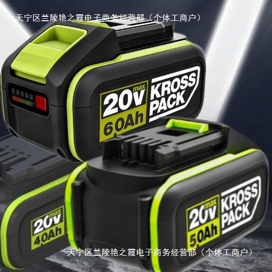 威克士4.0/5.0/6.0原装电池包紫光檀其它