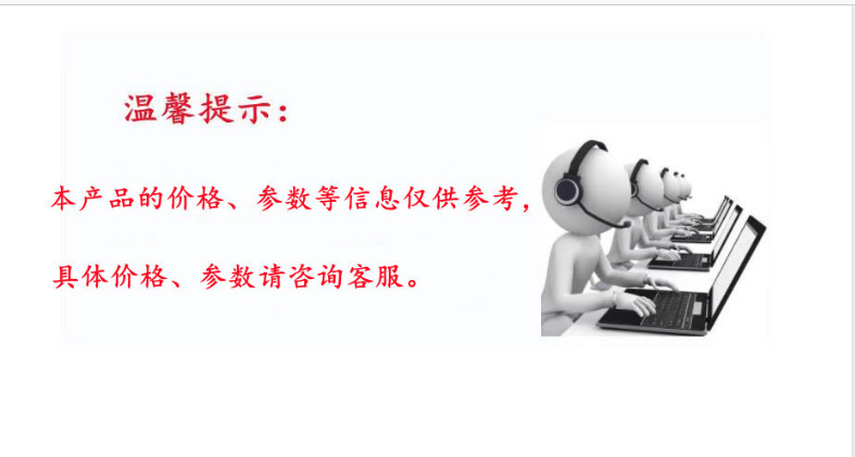 13fbdd09b69663b7018175bd1f5f65