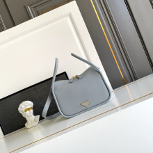 P��Ůʿ�p�����ţƤ����μ��б�����Ʒ�|�DƬ����1BA451