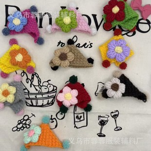 ��ͬ�öY�Ą���С��܇�����耳׿۴�ë��ñ�ɐ�ᘿ������b����