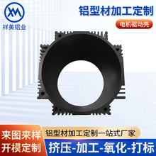 ��D����X�Ͳ��⚤�ӹ� ���������Դ�X�Ͻ��⚤ 늙C�x���⚤