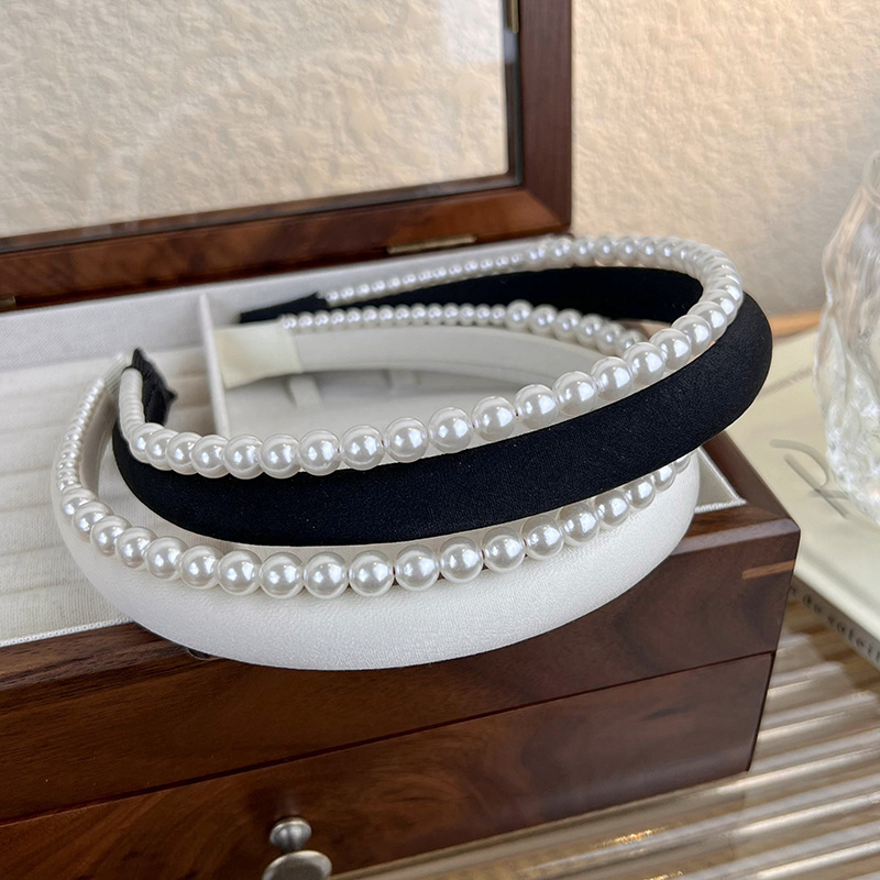 2023_03_23_14_20_IMG_1266