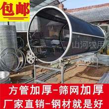 ţ��Y������늄ӼӺ�LͲ�Y�ݙC�C�ݺY���r�úY�W�C����