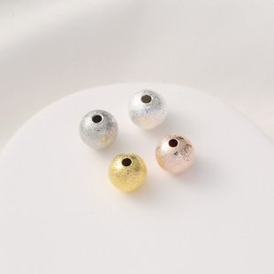 �¿��~��ĥɰ�����ĥɰ�A��3-16mm�~�ƌ��ĈA��diy����朴���