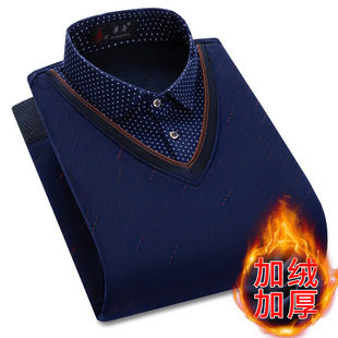 ���Q���l���R�d���D�����ﶬ����ʿ�كɼ�ë�����L���r��һ�����l