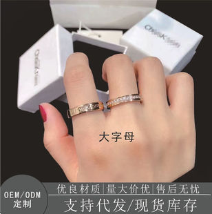 C��Kϵ����H��ָ����ԭ��M�����p���䓌�����Ȧ���˹��Y��β��