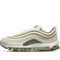 White army green