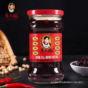 �ϸɋ��Lζ����������z�u����������ţ��ĩ�㹽�u�t����ˮ����