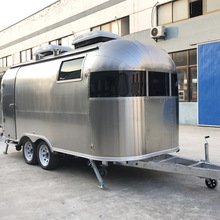 �����Ƅ��̵�¶�I����С��܇������܇��ʳ���܇���ӝh��܇