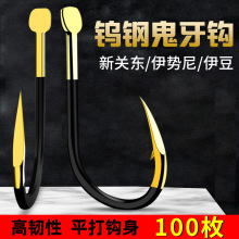 �u䓺ڽ�����~�hɢ�b�����������������P�|�o������a�~�~�h�~�