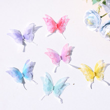 4��С����W��������ɫdiy��l�A����b�Ʒ�����o�ϰ��Ʒ����
