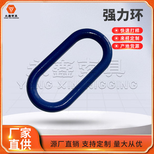��.�a�Wʽ�M������L���hG80�����h�Ͻ�䓙E�A���h�����B�ӭh
