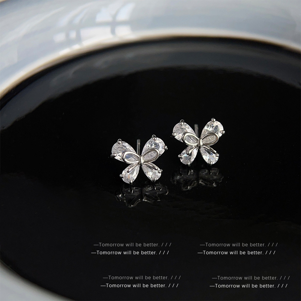 1_0018_耳语tomorrow will be bett