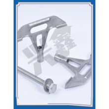 304T��˨©�S��̶�����˨T�Ϳ�T���h�̶�����λ�ڶ�λ���B�i��