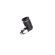EASUN 1.5MPa