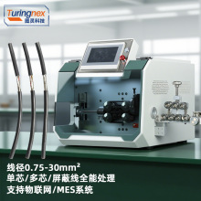 TR-603Q ȫ�ԄӶ��L�Д�ǰ�˄�Ƥ�๦�ܴ�ƽ����|�Д���Є����C