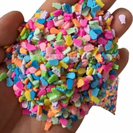 饰品配件;软陶工艺品;diy饰品