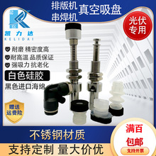 Сţ�Cе����պ��d���P�Ű�C늳�Ƭ�����C����ИI���P֧��