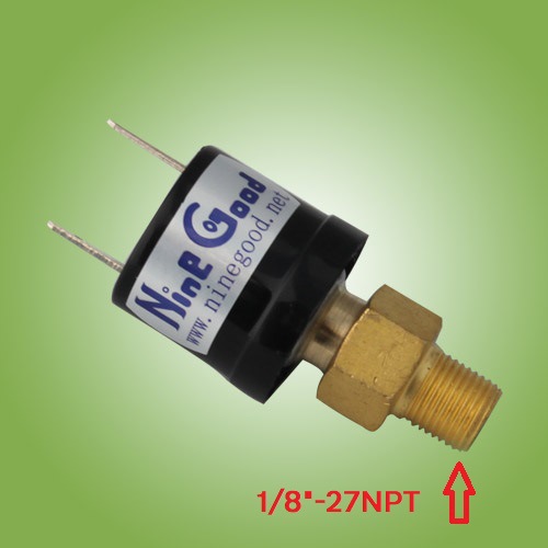 PC系列-113  压力开关，压力控制器，水压、气压、油压、真空高压