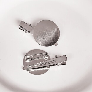 �S�� ���lDIY�Ʒ ���������A�ӭh���������ƽ����ᘄe�