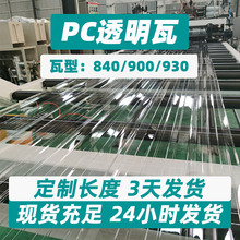 ͸���߲ɹ���2mm����܇��ꖹ�1mm�ɹ��pc�����߲�����͸�����{