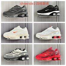 Ьshoxride2����Ь��������super�ܲ�������Ů����Ьon��Ь����