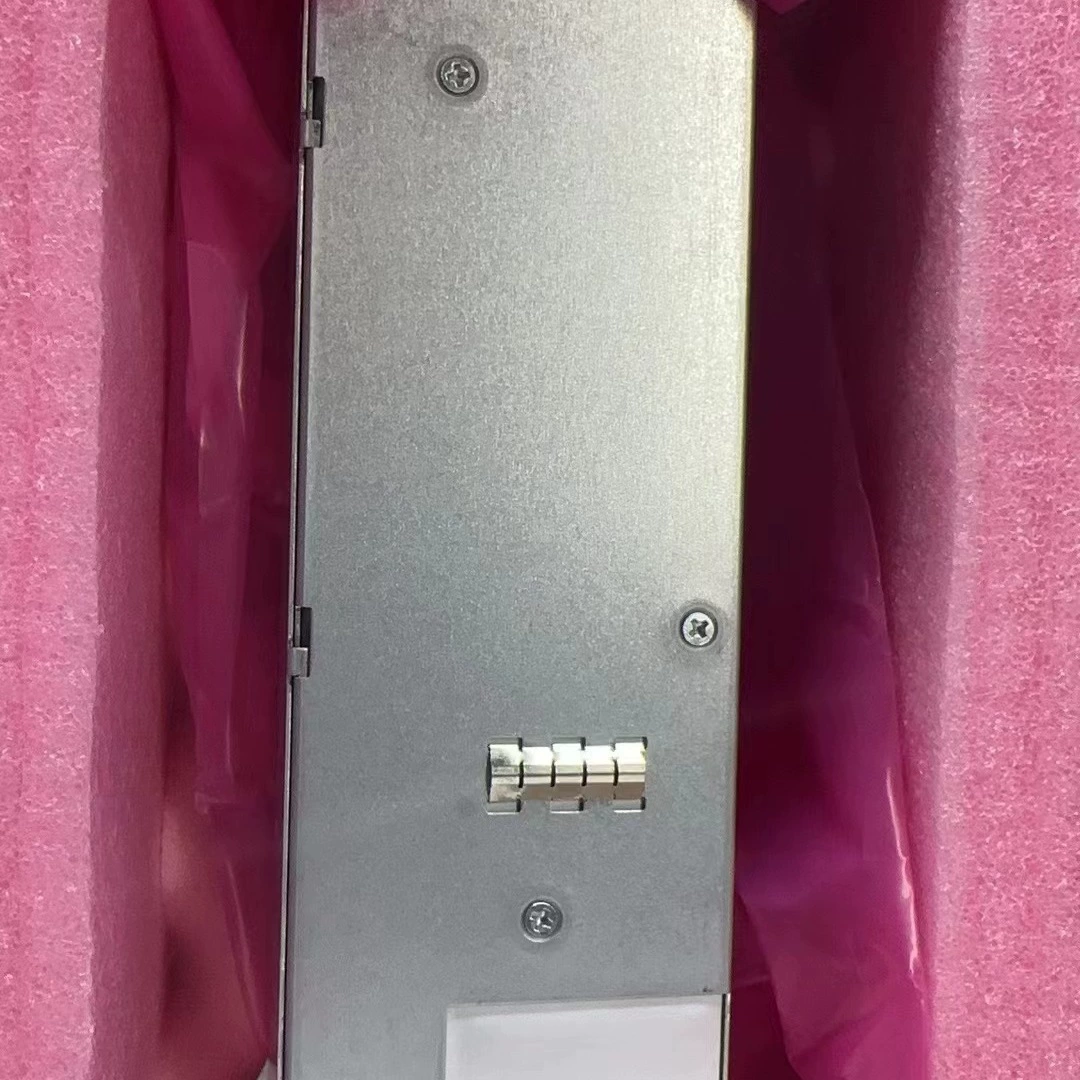 Power supply, module, 2000S, 2000S, wholesale