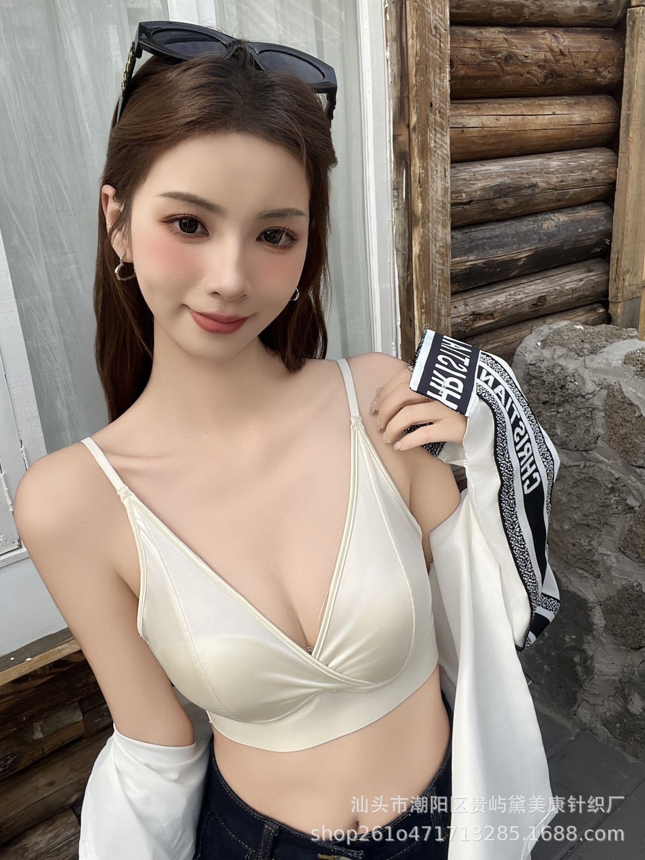 微信图片_20250505001311.jpg