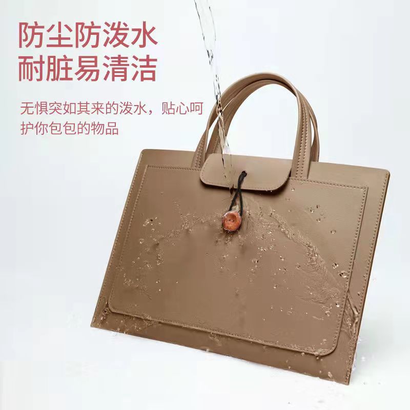 e4ce74c986008ac5325b9366ea22b9