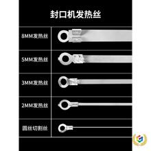 ?։ڙCԭb늟zӟƬ͸ߜزlzиzl