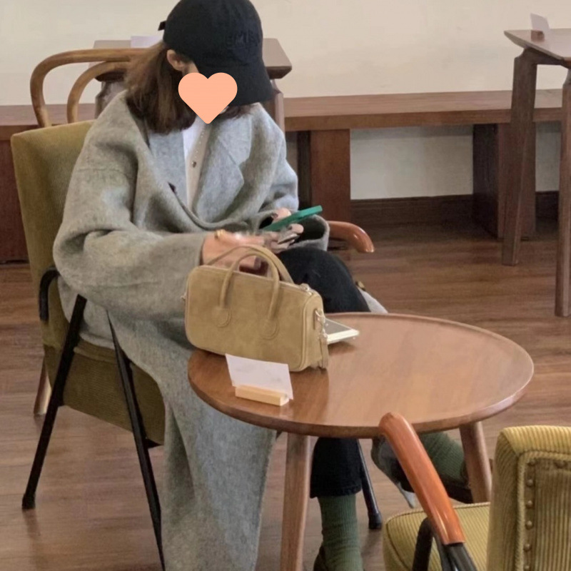 Light gray down Hangzhou quality]