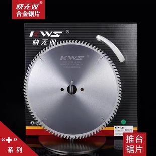 ��o�p�Ƭľ����̨���ĸ�ϵ��܉���и�C̨䏺Ͻ�������ĥ�Ƭ