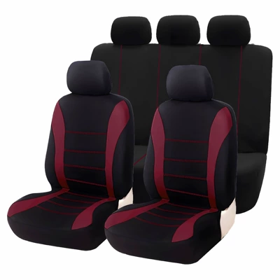 Universal seat cover | Amazon Temu Meike Duo Europe