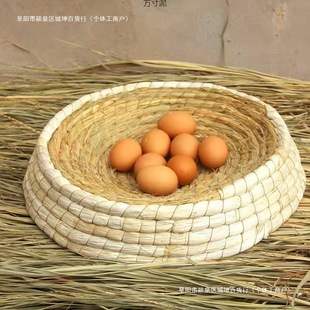 �C�µ��C�����J��̖�u�Cĸ�uĸ�u�C�a������������ů���l���]