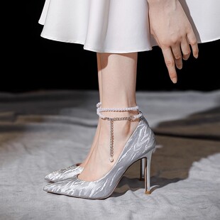 �����ЬŮ���鼆���齉���yɫ�߸�Ь�����_���߸��ɵٹ���