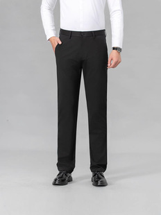 2025���¿�ߙn��ʿ���eѝ�����n����������ֱͨ��C��������ѝ��