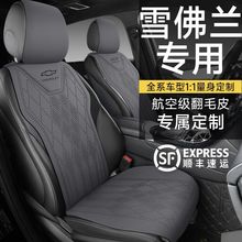 m25ѩm~JXL̽ߕѲ~_܇|