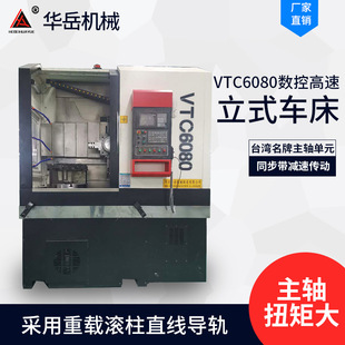 ֱ�NVTC6080��ʽ܇�� ������������܇�r�� �����M��������ʽ܇��