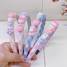 �����¿�СŮ����ͯ�W������ӿɐ����ӻ��亣�d�l���l���^���^��