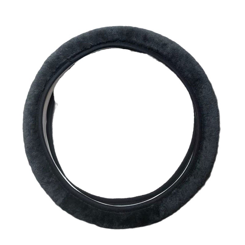 2023�¿���Ƥëһ������ﶬ����ͨ����Ƥë�޷����̰�������