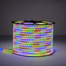 �ğ����ʲʟ����R����ˮ�􎧑����ˮ�޺����������W��ledܛ���l