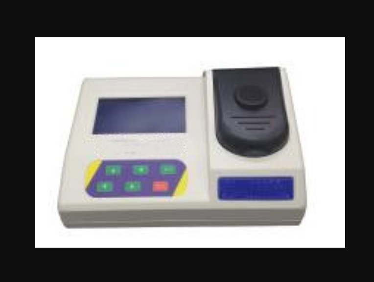 色度仪  型号 CH10/LT-200库号 M206610